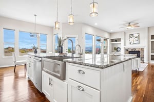 Crystal Basin Dr-S2110-021.jpg