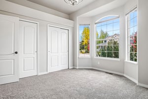Crystal Basin Dr-S2110-025.jpg