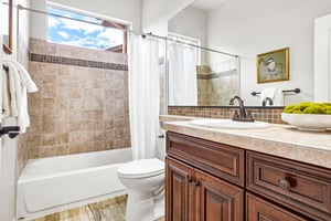 Crystal Basin Dr-S2110-026.jpg