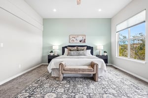 Crystal Basin Dr-S2110-027.jpg