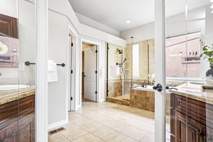 Crystal Basin Dr-S2110-030.jpg