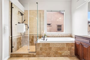 Crystal Basin Dr-S2110-031.jpg