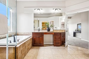 Crystal Basin Dr-S2110-034.jpg