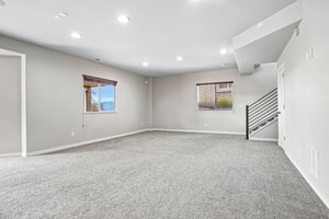 Crystal Basin Dr-S2110-038.jpg