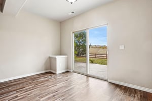Crystal Basin Dr-S2110-039.jpg