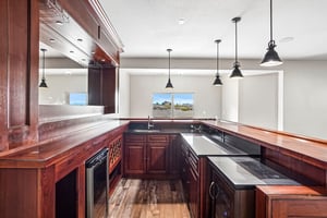 Crystal Basin Dr-S2110-041.jpg