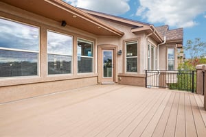 Crystal Basin Dr-S2110-057.jpg