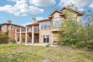 Crystal Basin Dr-S2110-062.jpg
