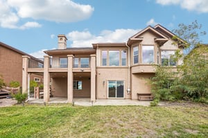 Crystal Basin Dr-S2110-063.jpg