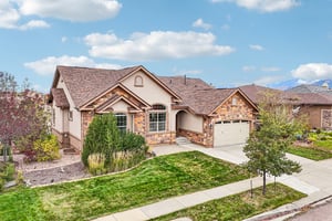 Crystal Basin Dr-S2110-065.jpg