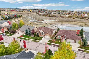 Crystal Basin Dr-S2110-067.jpg