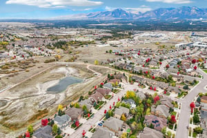 Crystal Basin Dr-S2110-069.jpg