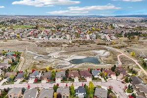 Crystal Basin Dr-S2110-070.jpg