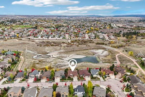 Crystal Basin Dr-S2110-071.jpg