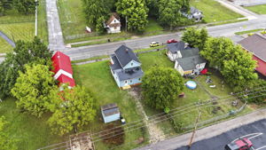  Photo 41