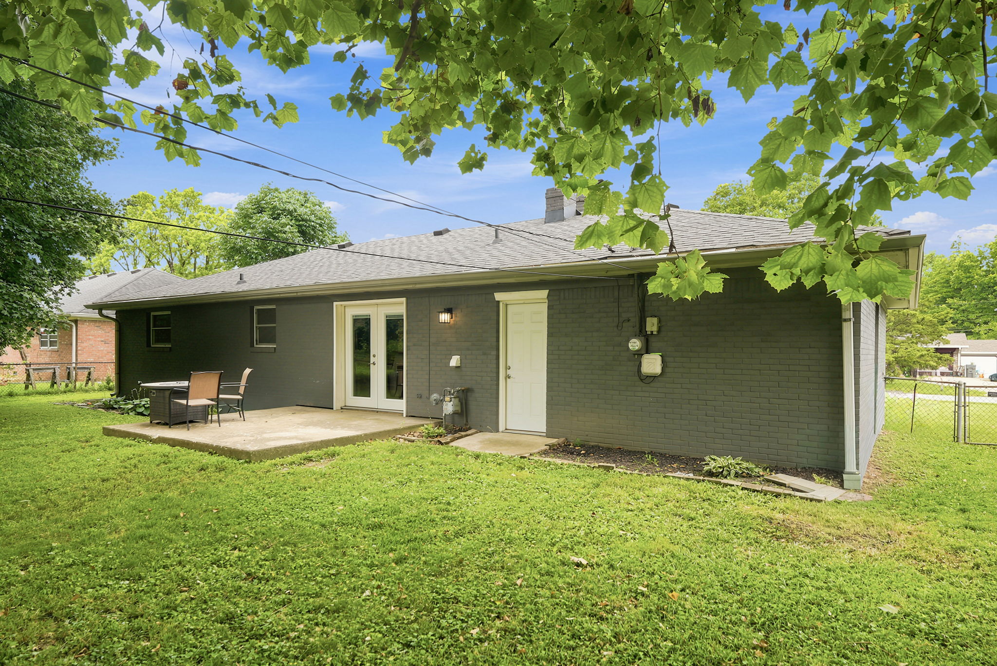  Photo 36