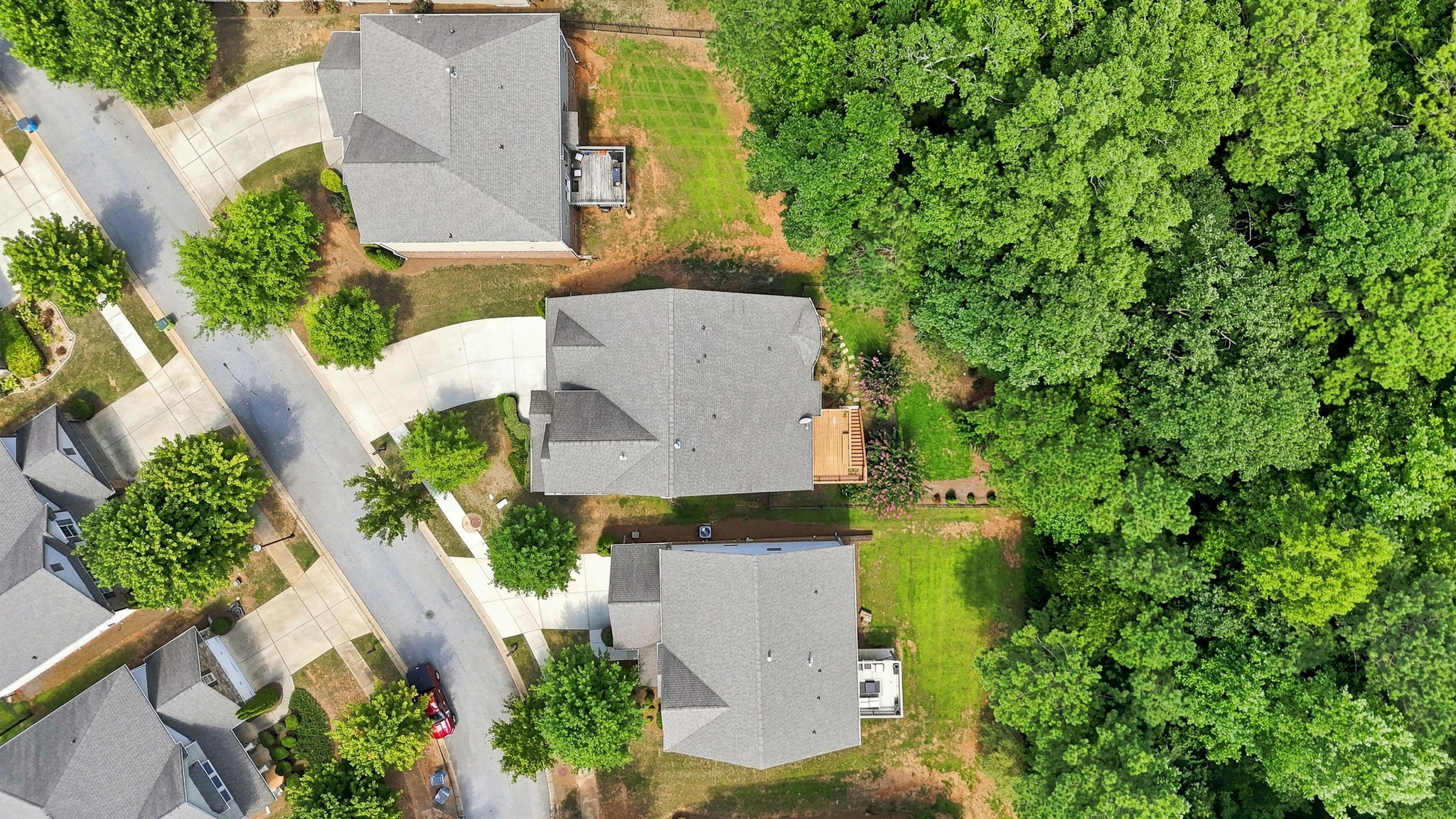  Photo 47