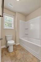  Photo 36