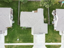  Photo 45