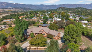  Photo 0
