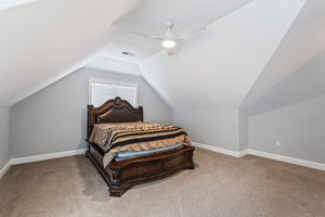  Photo 36