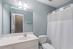  Photo 38