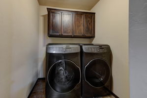  Photo 36