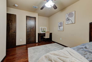  Photo 43