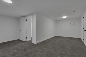  Photo 37