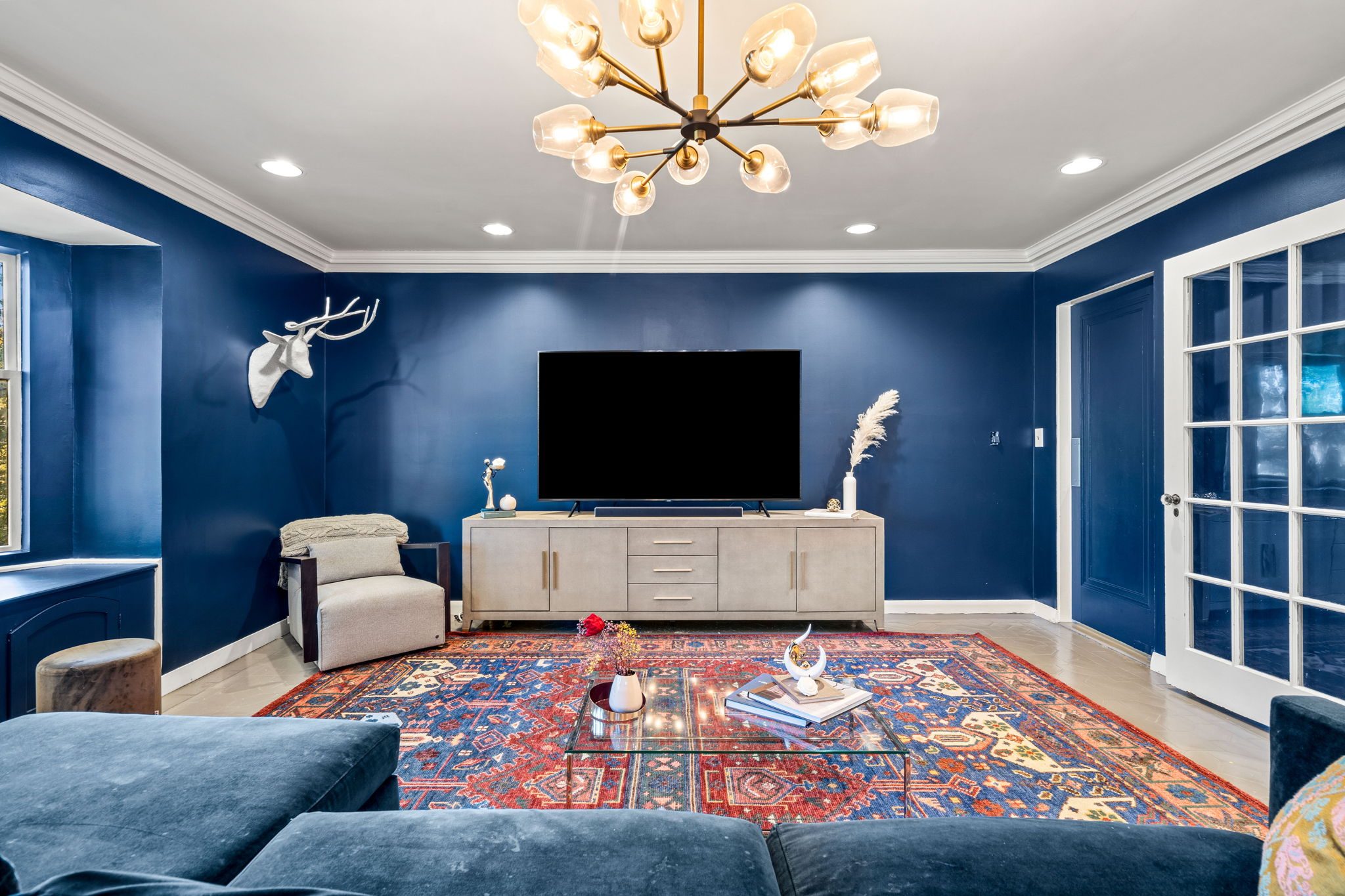 1125 W Roxbury Pkwy, Chestnut Hill, MA 02467, USA Photo 99