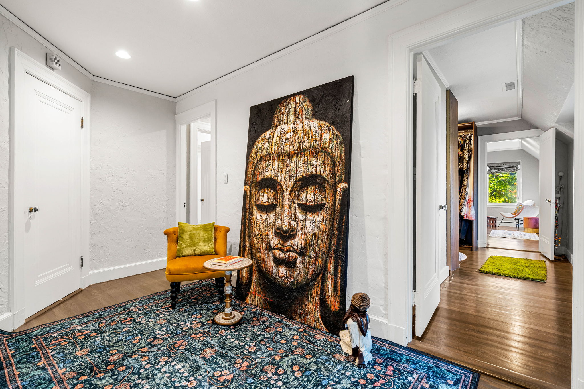 1125 W Roxbury Pkwy, Chestnut Hill, MA 02467, USA Photo 107