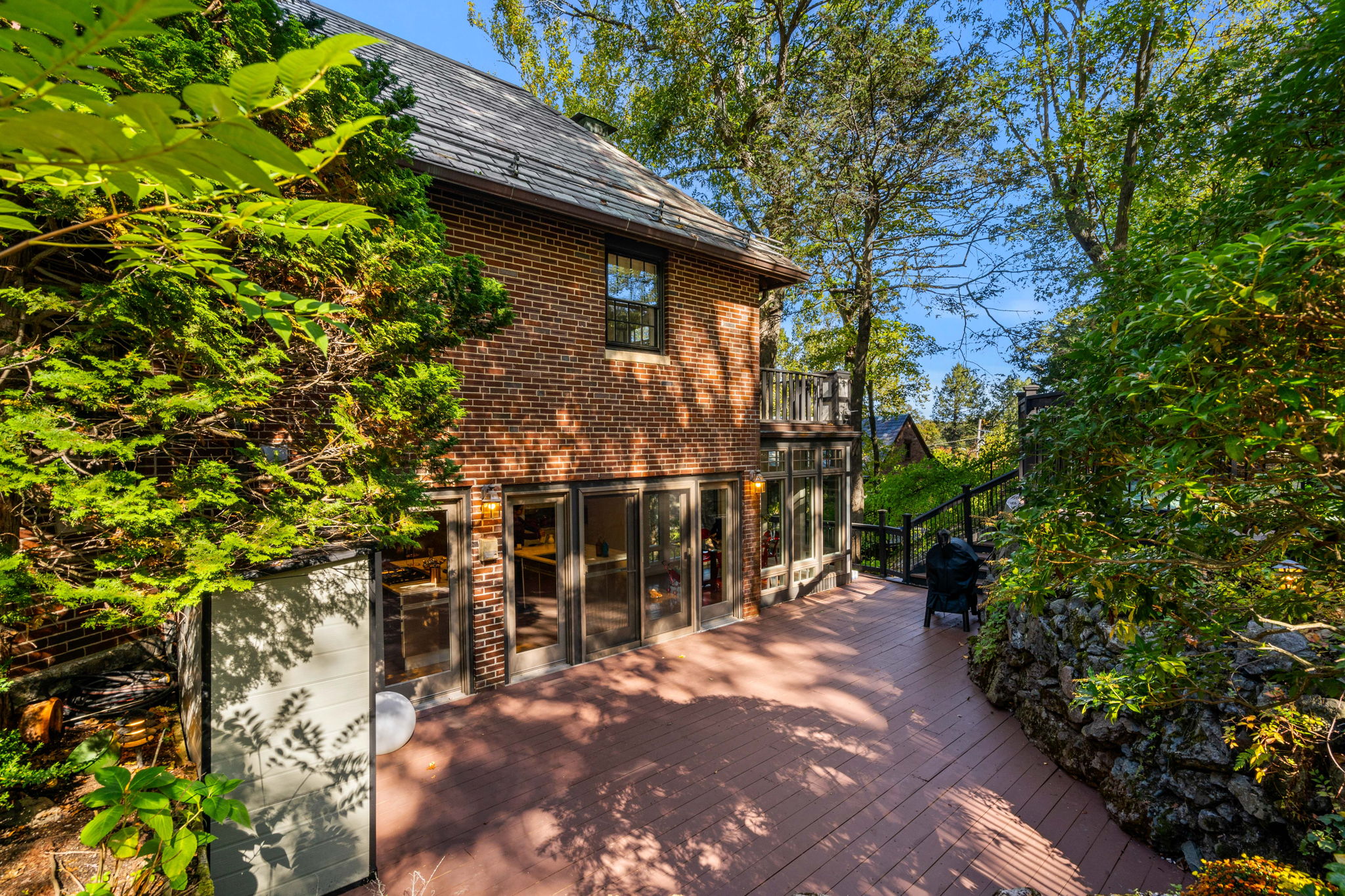 1125 W Roxbury Pkwy, Chestnut Hill, MA 02467, USA Photo 74