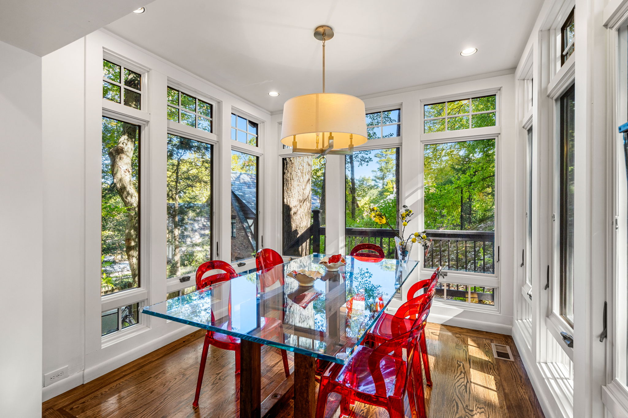 1125 W Roxbury Pkwy, Chestnut Hill, MA 02467, USA Photo 115