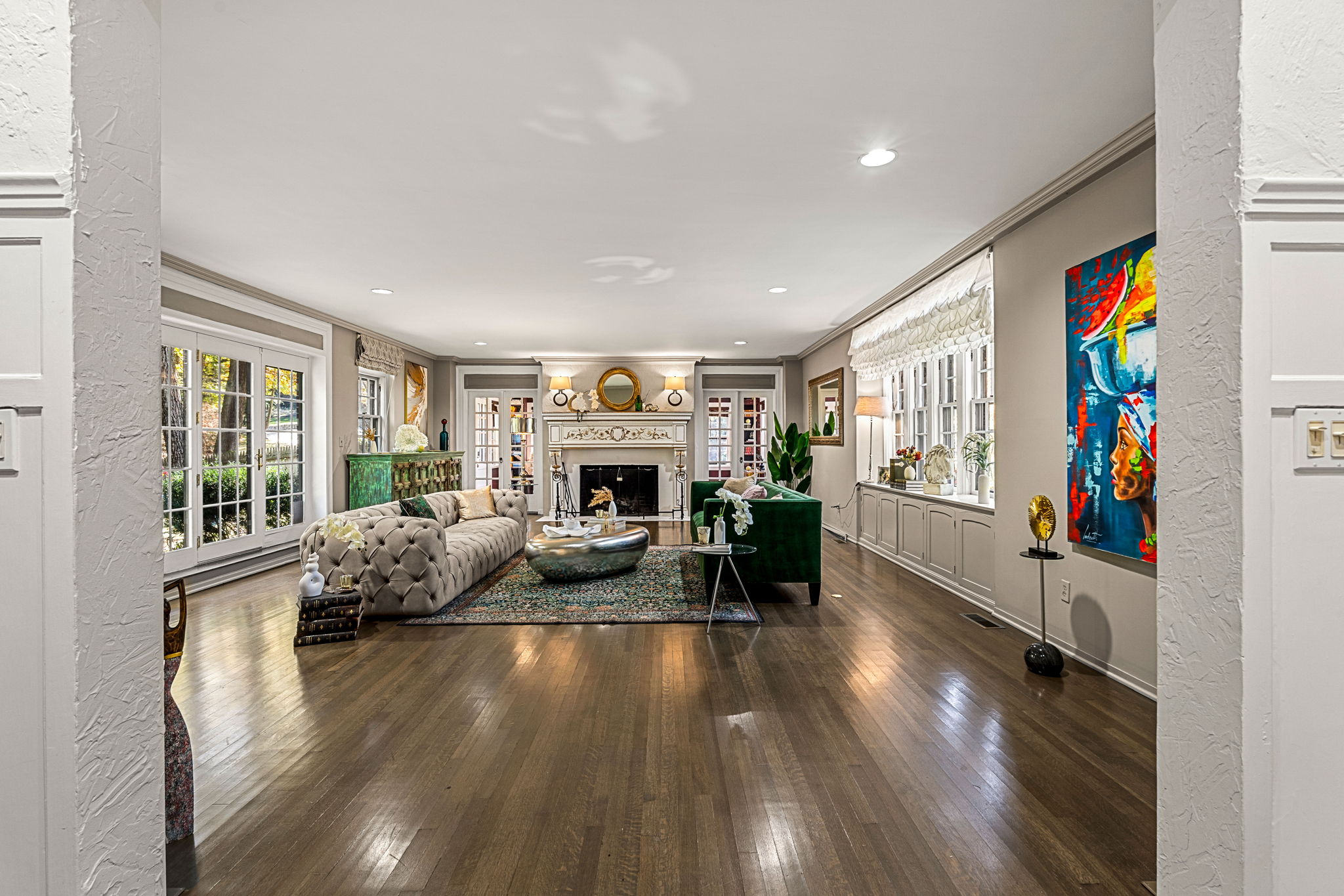 1125 W Roxbury Pkwy, Chestnut Hill, MA 02467, USA Photo 29