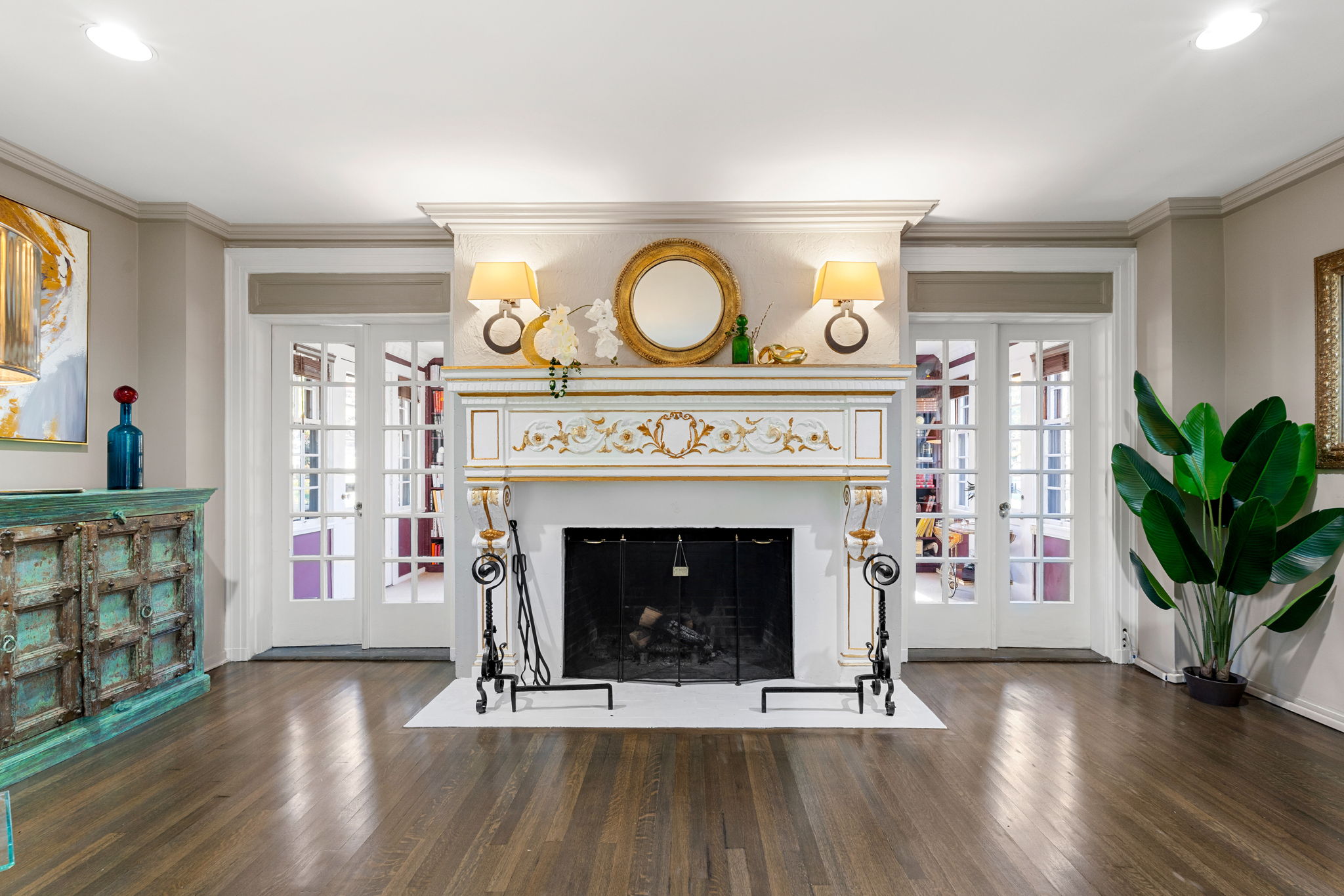 1125 W Roxbury Pkwy, Chestnut Hill, MA 02467, USA Photo 32