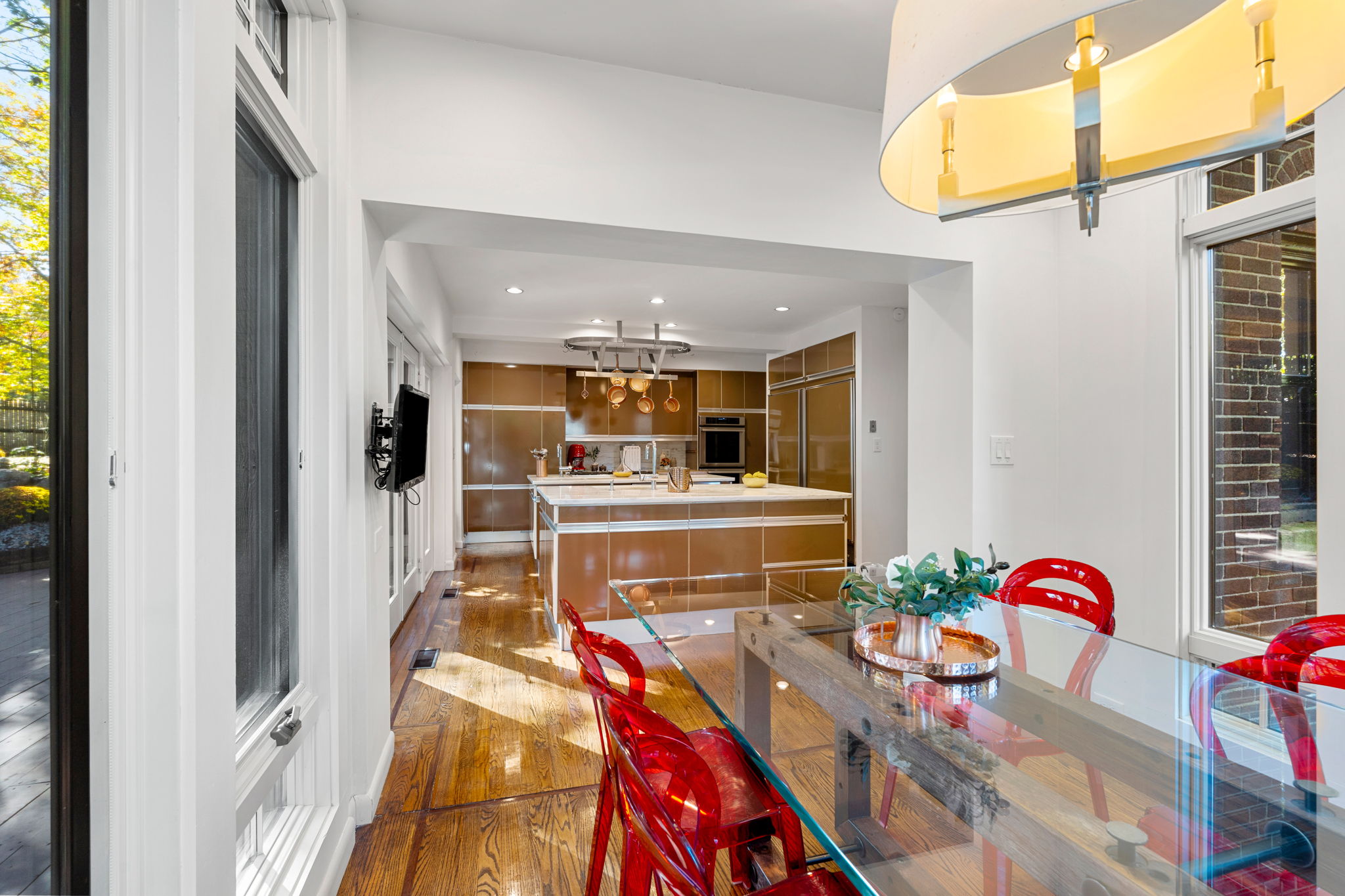 1125 W Roxbury Pkwy, Chestnut Hill, MA 02467, USA Photo 39