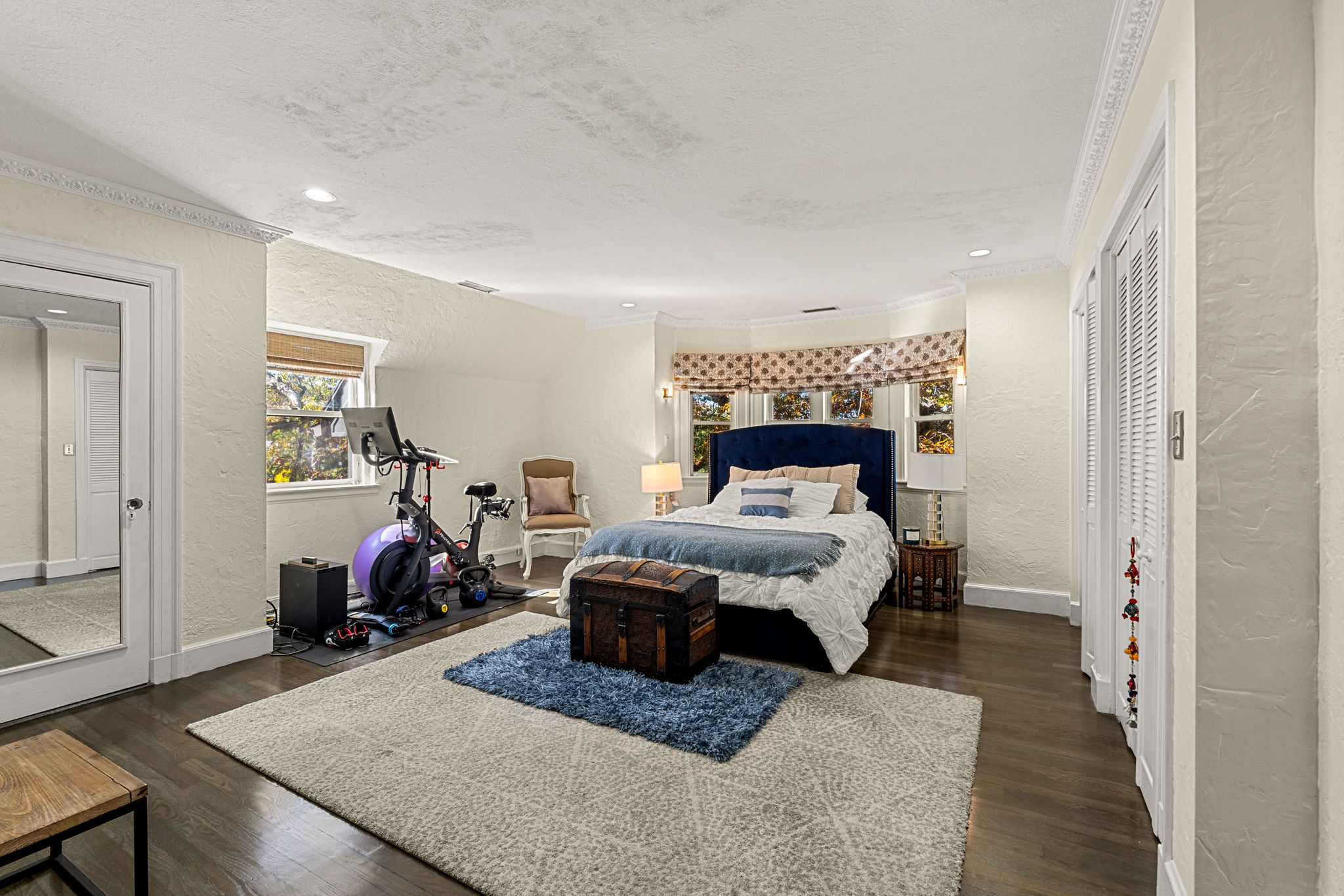 1125 W Roxbury Pkwy, Chestnut Hill, MA 02467, USA Photo 43
