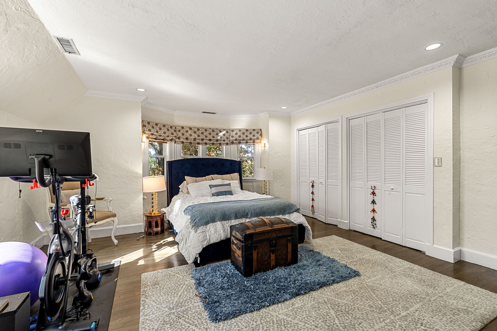 1125 W Roxbury Pkwy, Chestnut Hill, MA 02467, USA Photo 44