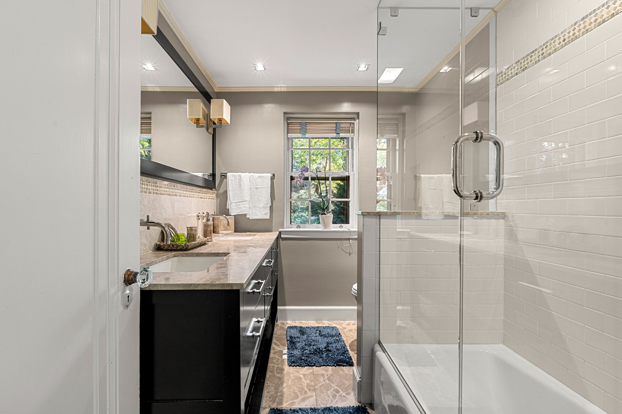 1125 W Roxbury Pkwy, Chestnut Hill, MA 02467, USA Photo 46
