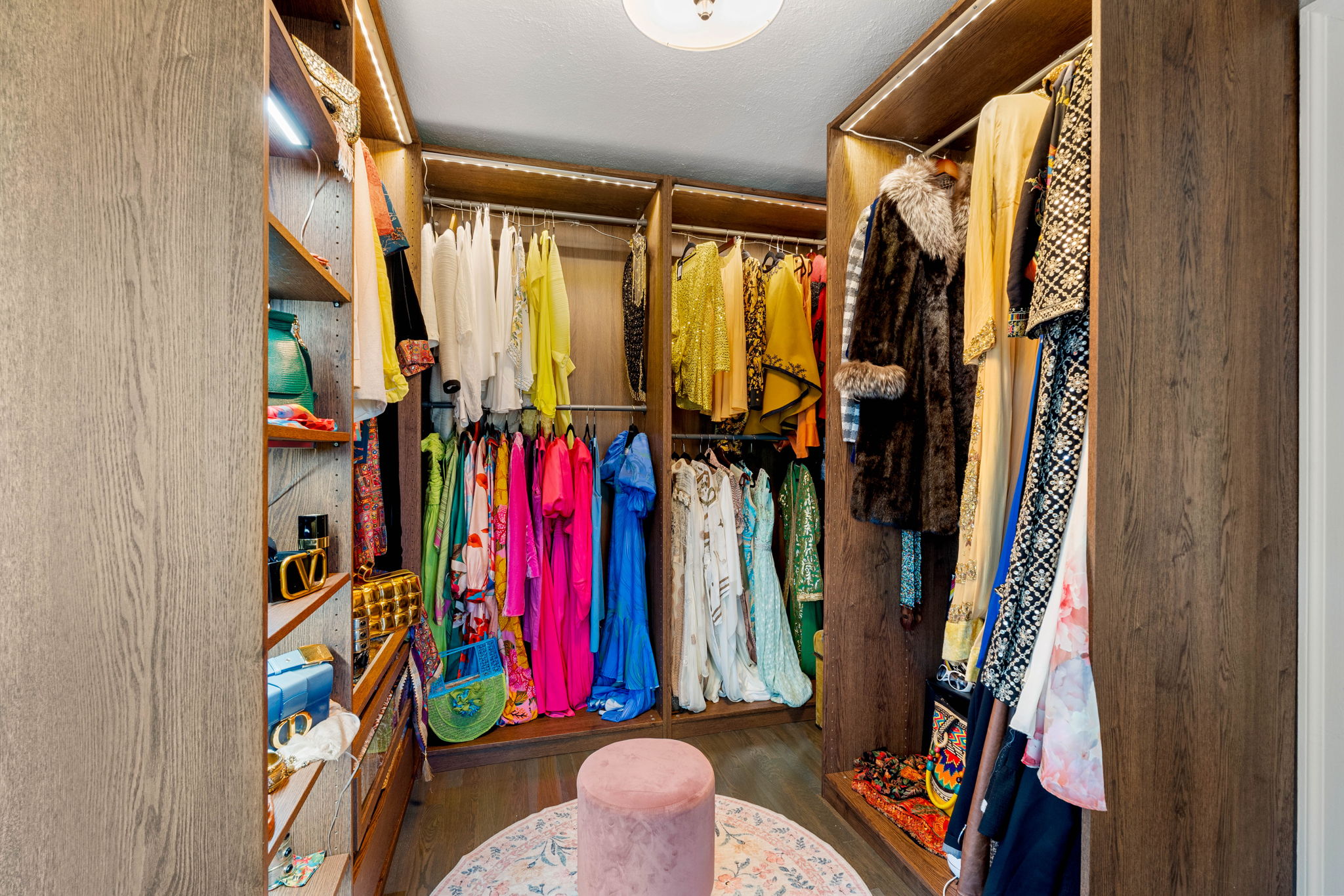 1125 W Roxbury Pkwy, Chestnut Hill, MA 02467, USA Photo 56