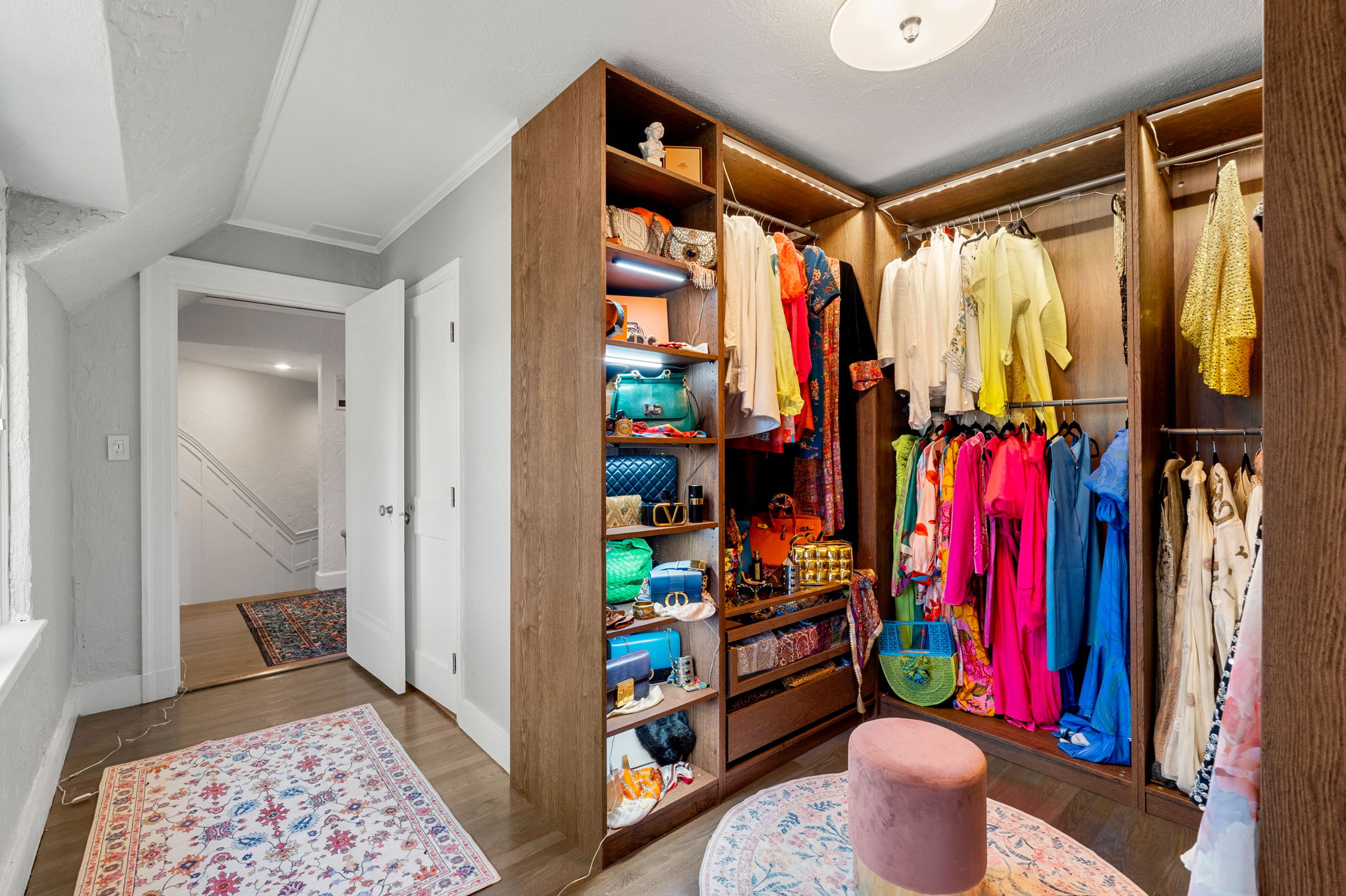1125 W Roxbury Pkwy, Chestnut Hill, MA 02467, USA Photo 57