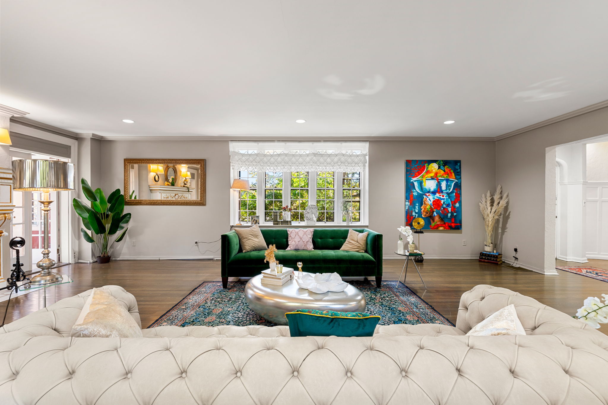 1125 W Roxbury Pkwy, Chestnut Hill, MA 02467, USA Photo 58
