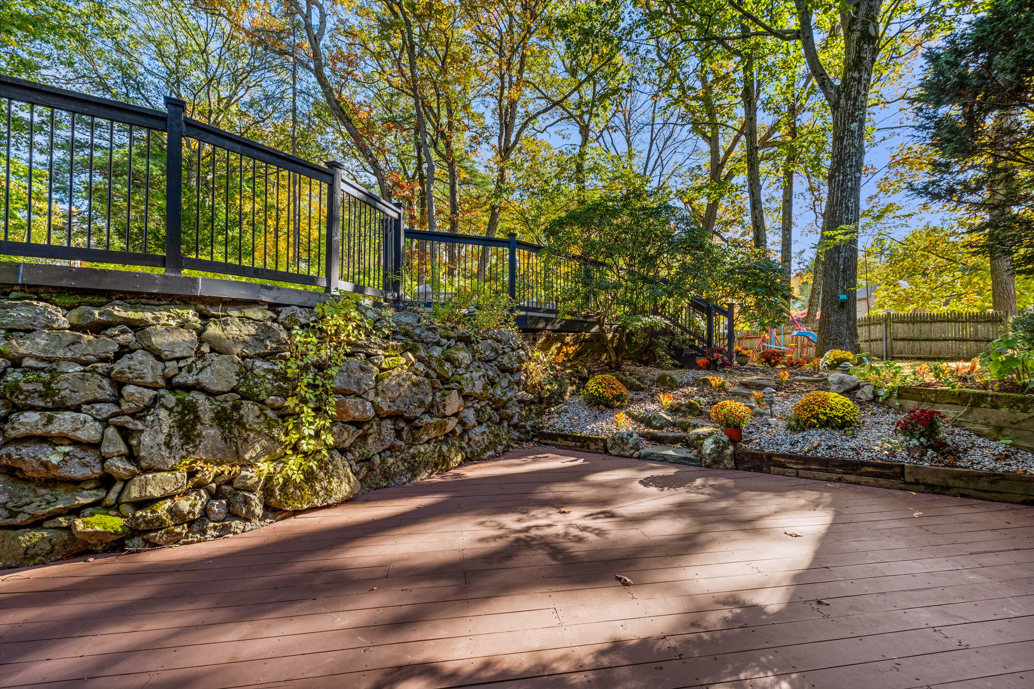 1125 W Roxbury Pkwy, Chestnut Hill, MA 02467, USA Photo 11