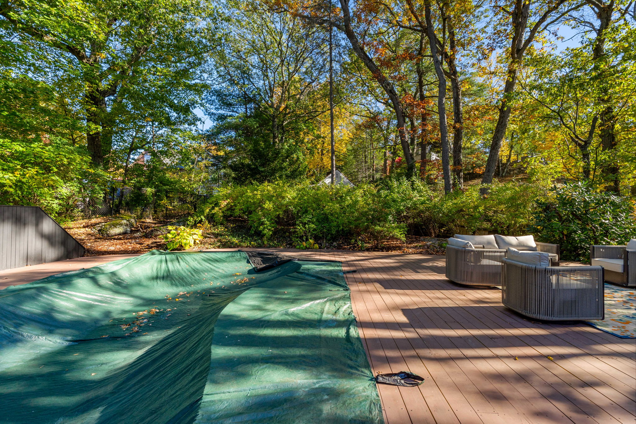 1125 W Roxbury Pkwy, Chestnut Hill, MA 02467, USA Photo 14