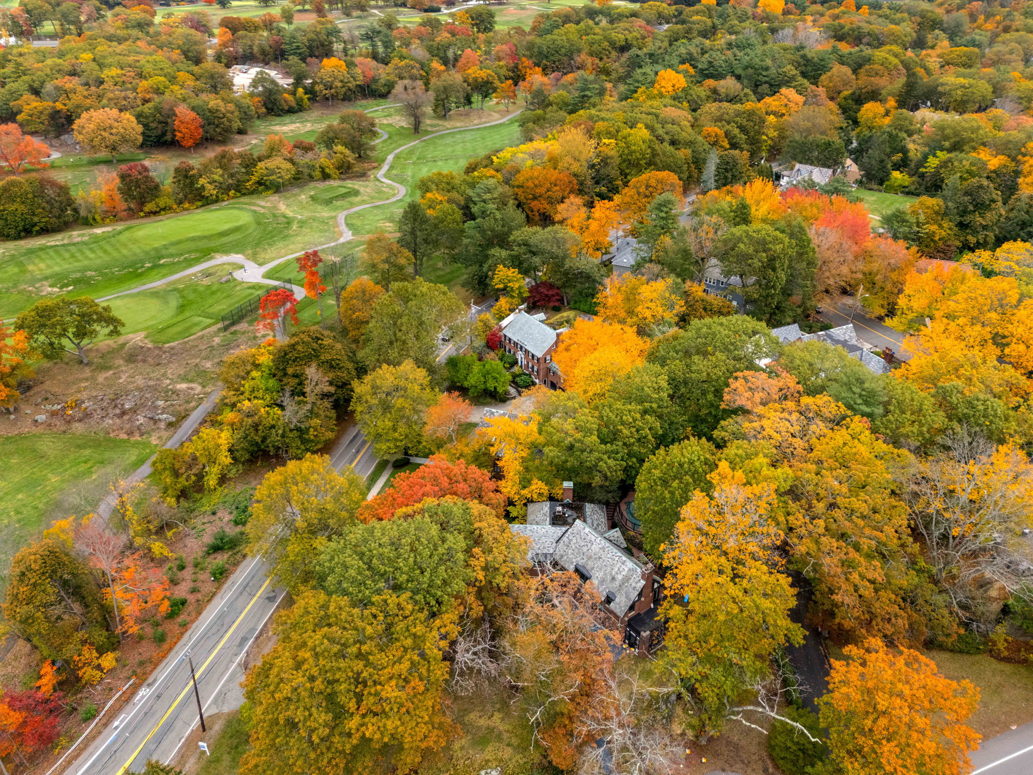 1125 W Roxbury Pkwy, Chestnut Hill, MA 02467, USA Photo 124