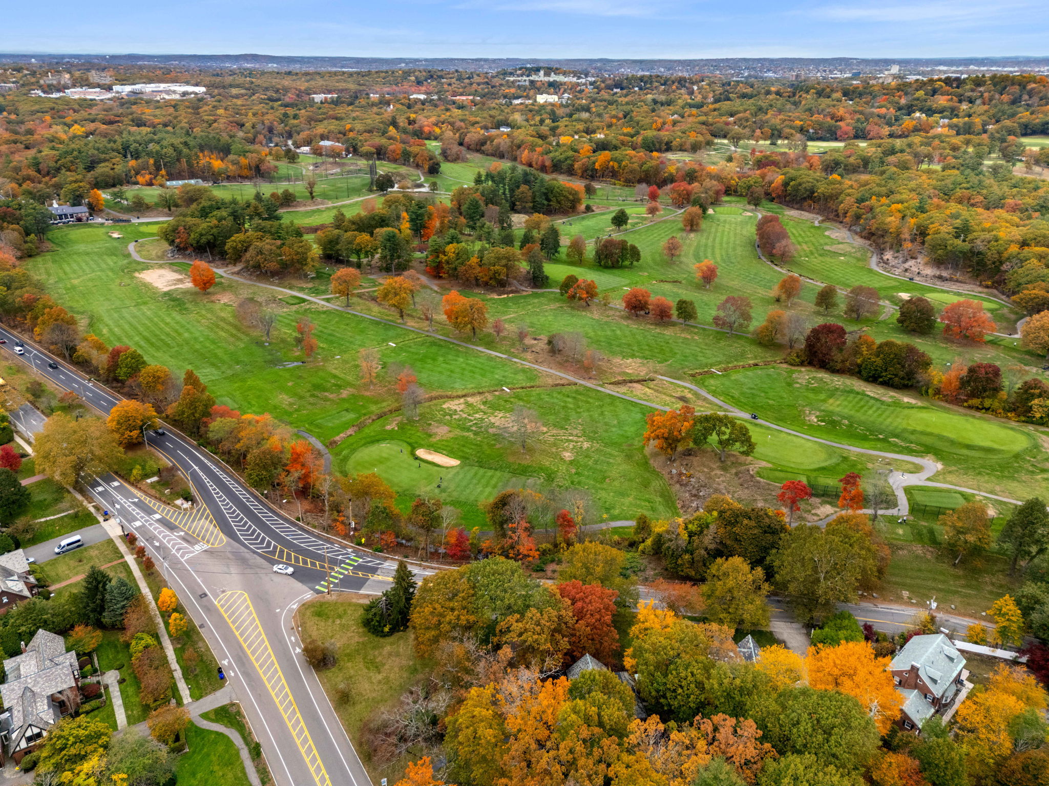 1125 W Roxbury Pkwy, Chestnut Hill, MA 02467, USA Photo 127