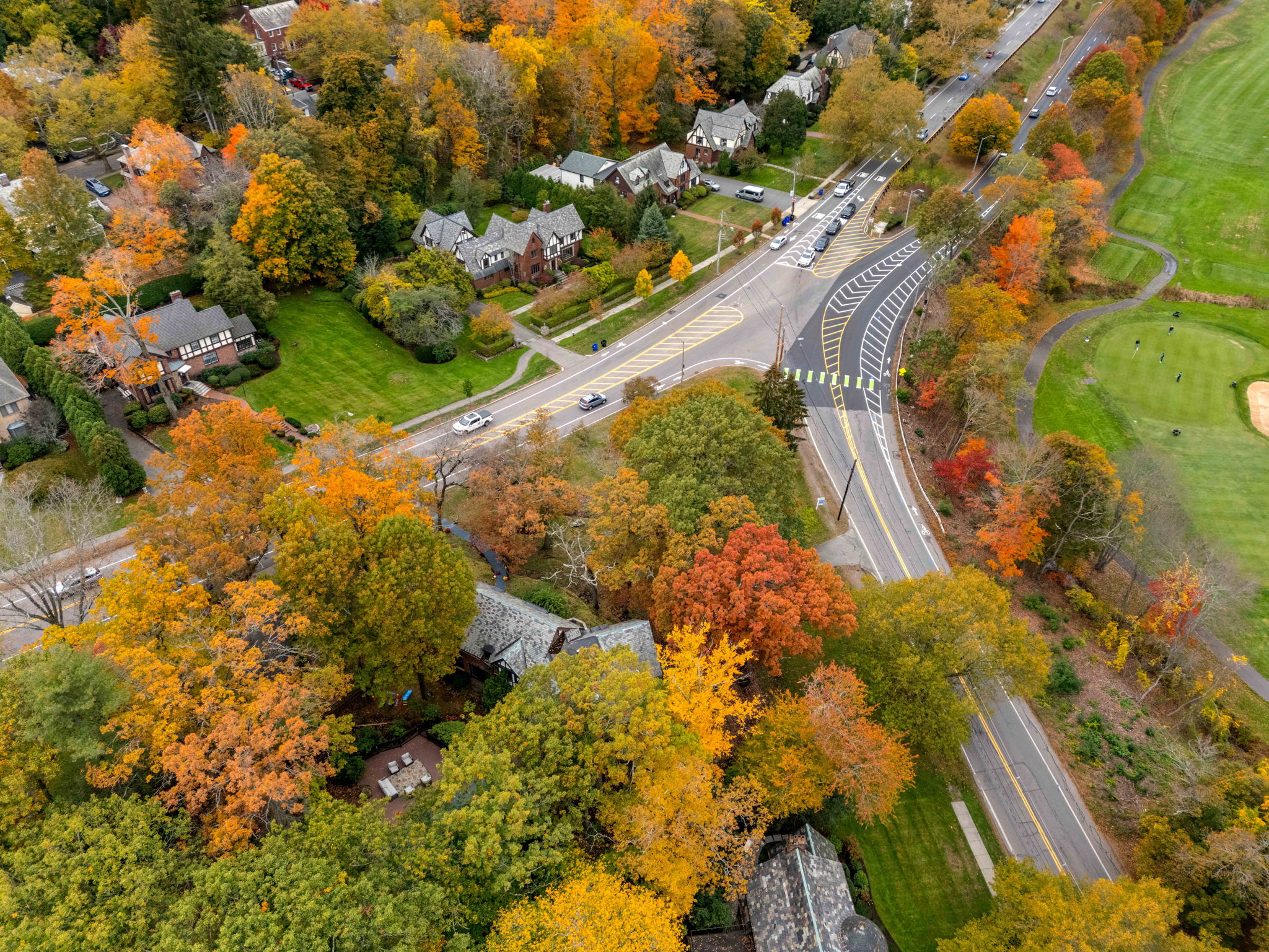 1125 W Roxbury Pkwy, Chestnut Hill, MA 02467, USA Photo 130