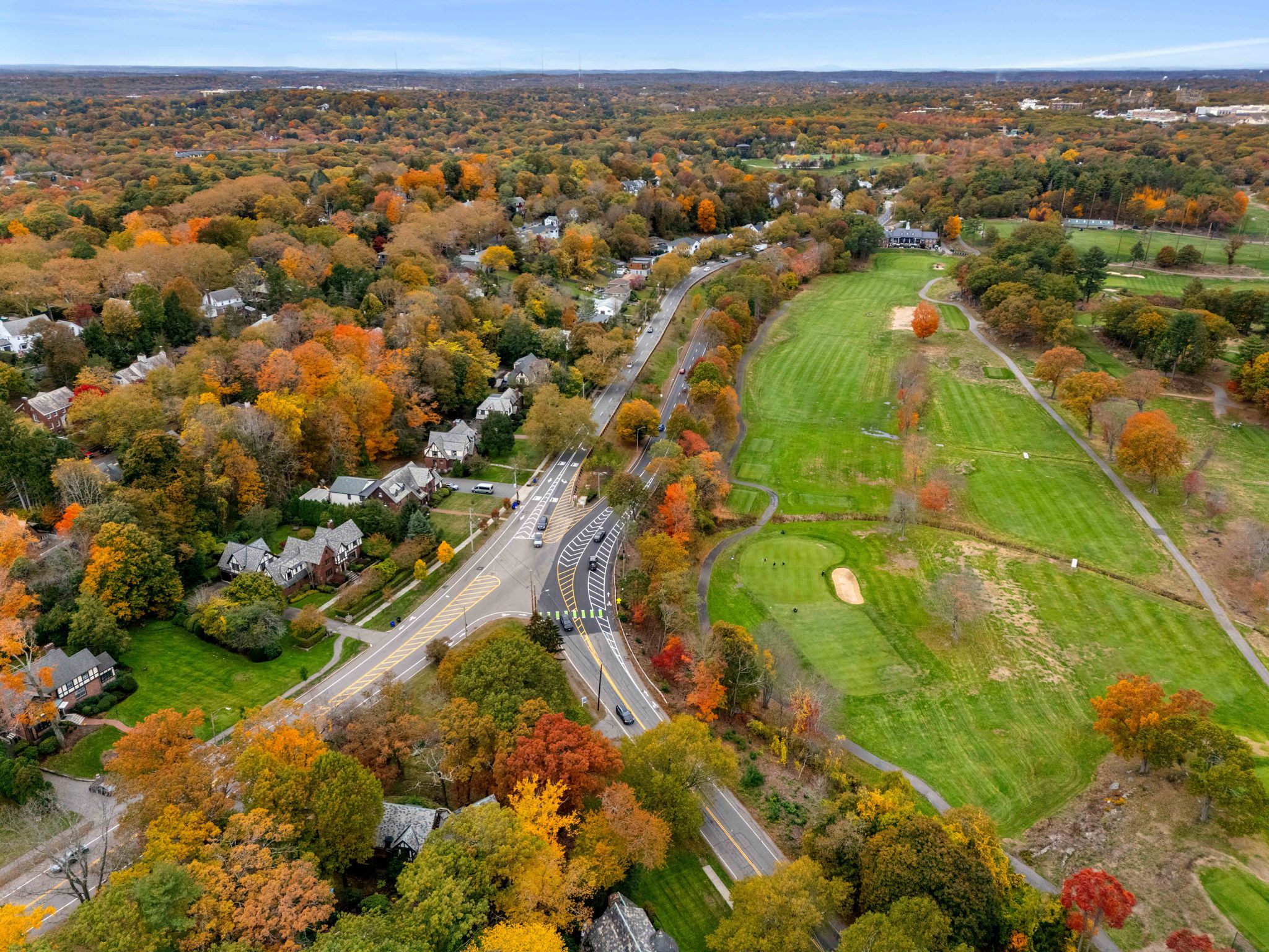 1125 W Roxbury Pkwy, Chestnut Hill, MA 02467, USA Photo 131