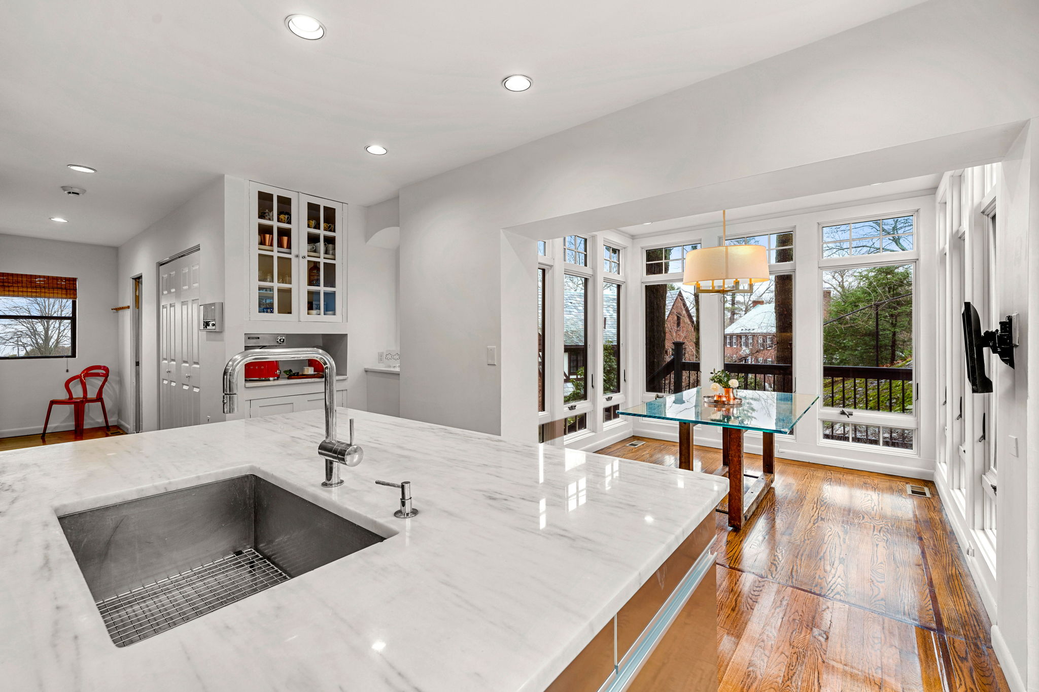 1125 W Roxbury Pkwy, Chestnut Hill, MA 02467, USA Photo 167