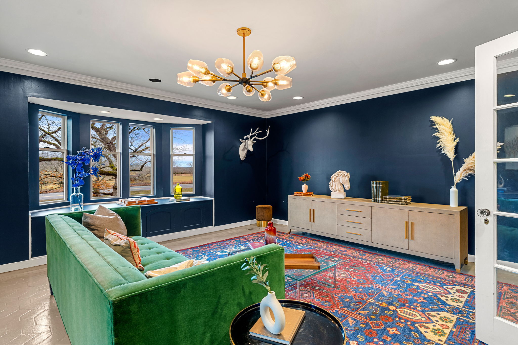 1125 W Roxbury Pkwy, Chestnut Hill, MA 02467, USA Photo 169